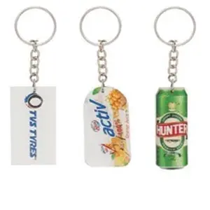 Key Chain
