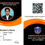 ID Card_02