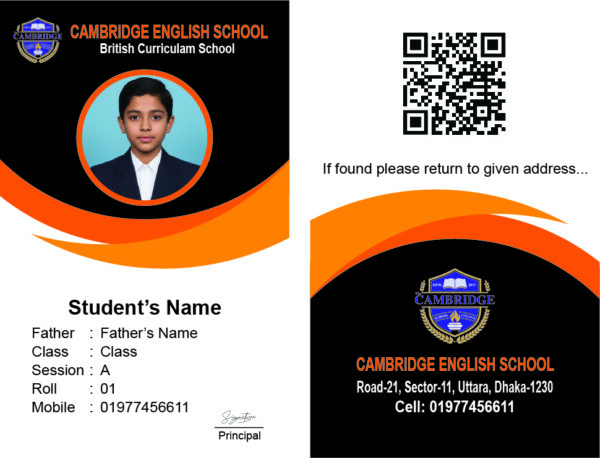 ID Card_02